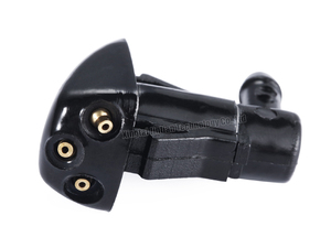 OE #   98630-2E500 / 986302E500 Accessori Auto Ugello Lavavetri per <span class=keywords><strong>Tucson</strong></span> - Product Image 4