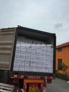 Thượng hải melamine cạnh dải cho hội đồng quản trị, pre-dán melamine cạnh dải, melamine cạnh dải băng - Product Image 5