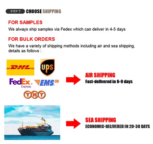 Chất Lượng Cao Chạy Đào Tạo Vớ Vớ Chống Trượt Bóng Đá Bóng Đá Đầu Gối Cao Nylon Vớ Thể Thao - Product Image 6