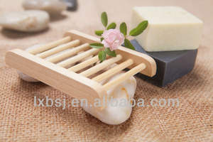 <span class=keywords><strong>Savon</strong></span> à l'huile d'olive fait à la main, <span class=keywords><strong>savon</strong></span> <span class=keywords><strong>noir</strong></span> à l'huile, vente chaude en usine, OEM - Product Image 6