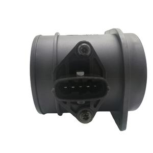 VOLVO S60 I V70 II SW 0280218089 için fabrika üretim hava akış sensörü 8670114 2.4 - Product Image 1