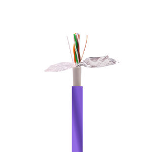 <span class=keywords><strong>Cable</strong></span> Ethernet de 305m en Rollo para Exteriores, <span class=keywords><strong>Cat</strong></span> 5, Cat5e, Cat7, Cat6e, Cat5, <span class=keywords><strong>Cat</strong></span> <span class=keywords><strong>7</strong></span>, Cat6 - Product Image 4