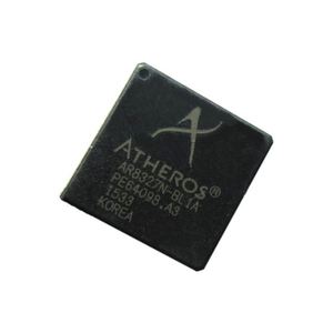 ชิปไอซี QFN วงจรรวม MCU AR8327-BL1A AR8327ของแท้ - Product Image 1