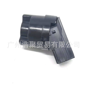 Interruptor de encendido Buick 96238726 para Excelle Aveo HRV, pieza de repuesto - Product Image 5