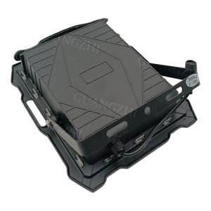 <span class=keywords><strong>ไฟ</strong></span>ฟลัดไลท์ LED พลังงานแสงอาทิตย์สำหรับติดผนังประหยัดพลังงานความปลอดภัย150W 200W-300W IP67สนับสนุนฟาร์ม - Product Image 5