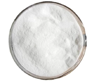 Gomme xanthane de qualité alimentaire <span class=keywords><strong>E415</strong></span>, épaississant en poudre 80-200 mesh, sac de 25 kg pour la transformation alimentaire - Product Image 4