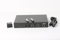 gpon 4 port mini olt HA7302CST Gpon Epon Olt mini gpon 4 8 port olt