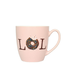 Rslee แก้วมักลายแคมป์ไฟ,แก้วมัก11ออนซ์แบบกำหนดเองได้ - Product Image 4