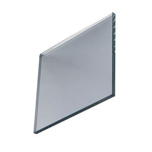 Espejo de Primera Superficie de Alta Reflectividad (Vidrio Óptico) con 90% de Transmitancia para Instrumentos y Sistemas Ópticos Personalizados - Product Image 1