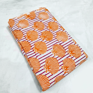 Tela de Algodón Fino con Acabado Suave, Perfecta para Moda Diaria y Confección Personalizada, Compre Directamente del Proveedor - Product Image 1