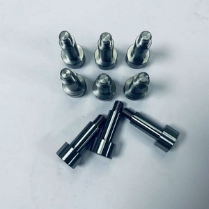 Custom Multicolor Anodizing Aluminum Alice Tkl Keyboard <b>Case</b> Plate Cnc Machining Mechanical Cnc Keyboard Quickly Produce Samples - Product Image 6