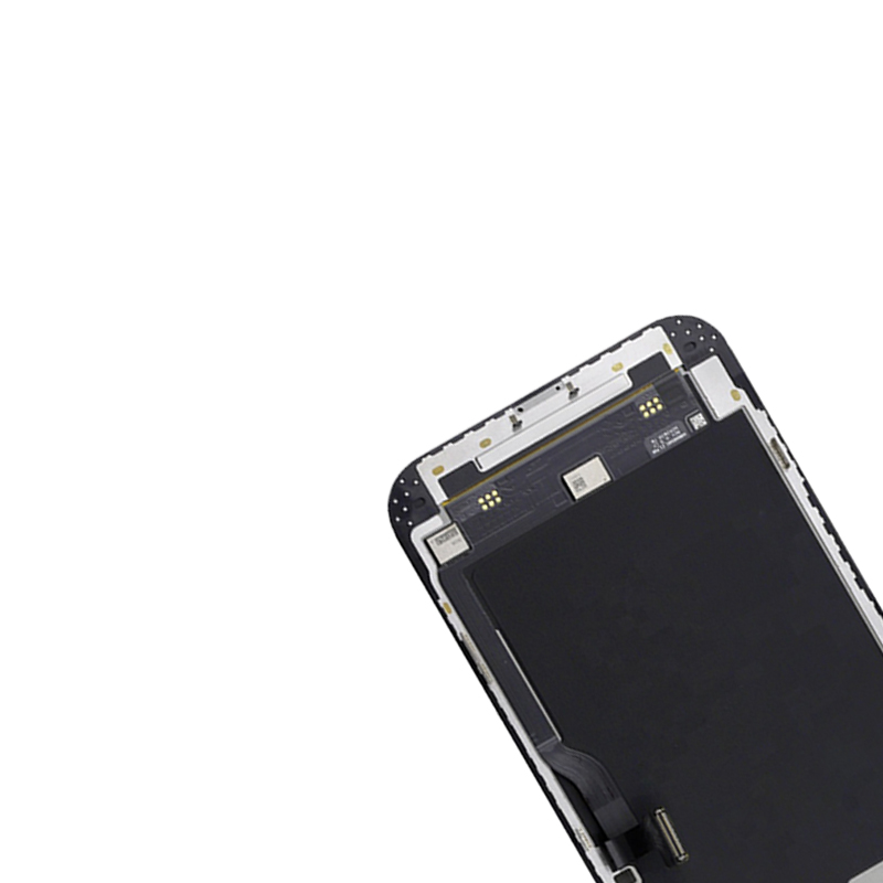 THAN THI LAN様へ専用 12 Pro max ジャンク 2025年最新】iphone 12 pro maxジャンクの人気アイテム - メルカリ