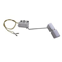 Sensor de nivel de combustible OE E7094M de piezas de repuesto para Chrysler Dodge Plymouth Voyager Caravan 1996-2000