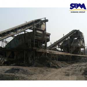 Hoge Kwaliteit Mijnbouw Lange Afstand Transportband Leverancier Lage Prijs Rubber Band Transportband, Band Transportband - Product Image 3