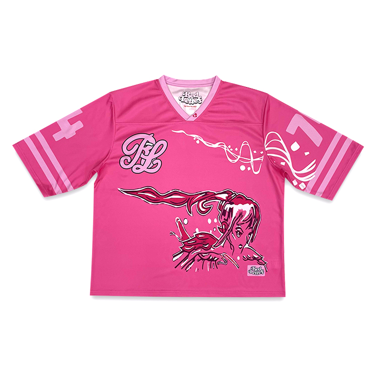 Custom