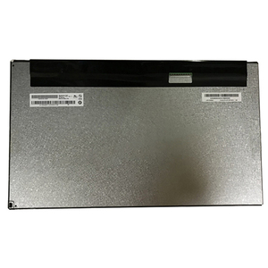 Écran LCD TFT 17,0 pouces M185XTN01.3 populaire et excellent, résolution 1366*768 - Product Image 2