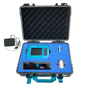 FKY 콘크리트 디지털 균열 폭 게이지 미터 측정기 - Product Image 3