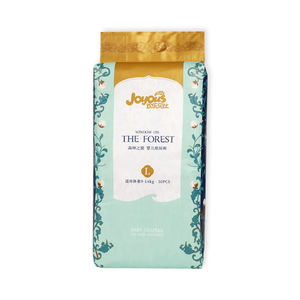 Pañales Desechables para Bebé al por Mayor de Fábrica, Pañales Mágicos Ultra Absorbentes, Premium y Transpirables para Uso Nocturno - Product Image 2