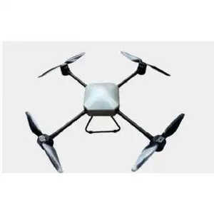 La carga pesada directa del fabricante ata el DroneUVA330 para Respuesta de Emergencia Ande de iluminación de gran altitud - Product Image 3