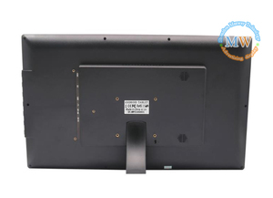 Màn Hình Lớn Vesa Wall Mount 21 21.5 Inch Tất Cả Trong Một Máy Tính Bảng <span class=keywords><strong>Android</strong></span> Với Trình Điều Khiển Sim Usb - Product Image 3