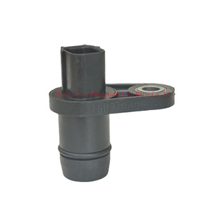 Sensor de Temperatura de Transmisión Guangzhou Kangyuan 28760-R4A-003 para Honda HRV City Fit Civic CRV - Product Image 4