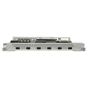 Tarjeta de Red para <span class=keywords><strong>Internet</strong></span> S7700 LSS7C06HX6E0 QSFP28, Tarjeta de Interfaz 100GE - Product Image 2