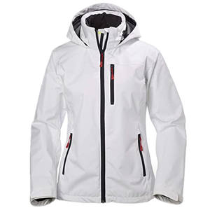 Veste de sports de plein air fabrication chinoise veste en duvet légère nouvelle venue 2023 veste pour hommes imperméable - Product Image 1