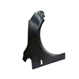 Simyi pezzi di ricambio più venduti auto parafango anteriore in acciaio parafango anteriore OPEL <span class=keywords><strong>ASTRA</strong></span> <span class=keywords><strong>J</strong></span> Excelle XT <span class=keywords><strong>2010</strong></span> - Product Image 1