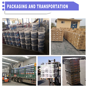 1L พวงมาลัยพาวเวอร์น้ำมันพวงมาลัยพาวเวอร์ - Product Image 3