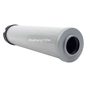 Fabricante chino de la mejor calidad 0950R020BN4HC/-KB - Product Image 1