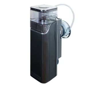 Tunze Comline DOC Skimmers 9001/9001DC/9004/9004DC Fish Tank Motores de imán permanente controlados por microprocesador - Product Image 3