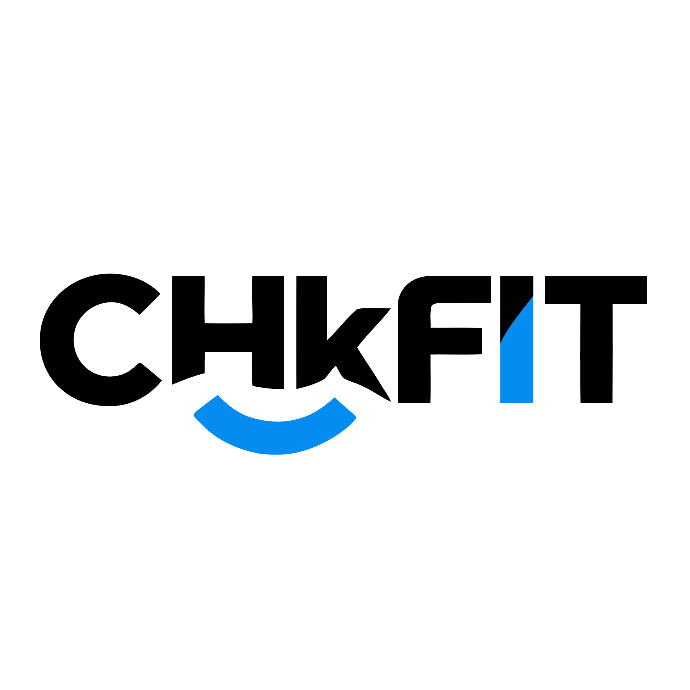 Shandong Chkfit Electrical Appliance Technology Co., Ltd. logo
