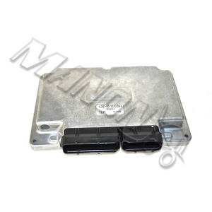 Contrôleur de chariot élévateur Valvoline, moteur à courant continu de type général pour ateliers de réparation de machines - Product Image 4