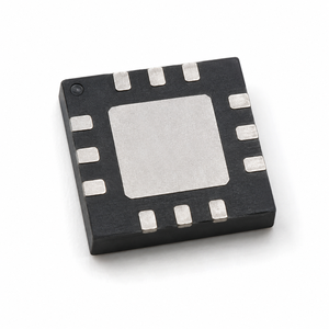 MAX5481ETE+ 16 WFQFN Componentes Electrónicos IC con Pad Expuesto, Servicio de Cotización de BOM para Adquisición de Datos - Product Image 1
