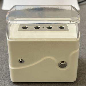 Houyuan 48-Giờ Mini Sinh Học Chỉ Số Lồng Ấp Cho Hơi Nước Tiệt Trùng - Product Image 6