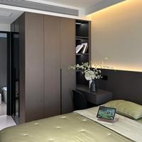 Meilleures ventes - Armoire en bois, armoire sur mesure, armoire de chambre à coucher, meubles de chambre d'enfant