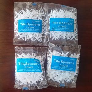 عرض رائع - Product Image 6