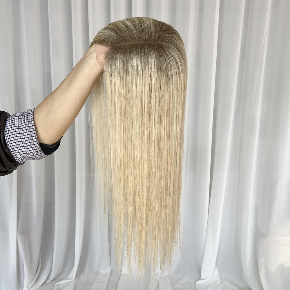 #SBT18/60   เอสบีที18/60