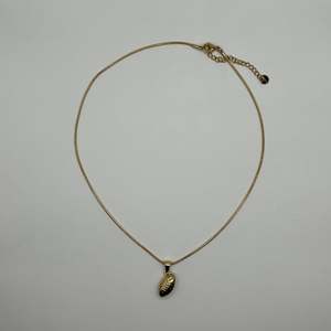 CBBA-1388 สร้อยคอจี้แฟชั่น - Product Image 1