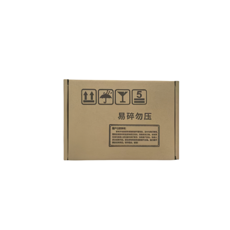 7 Inch LCD Display Screen for Hitachi Excavators ZX200-5, ZX210-5