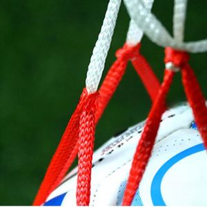 Bolsa para Balones Deportivos - Utilizada para Guardar y Transportar Voleibol, Fútbol y Baloncesto - Product Image 3