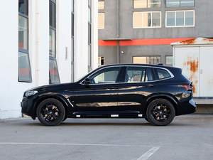 <span class=keywords><strong>Coches</strong></span> nuevos 2024 530 286 km Ps coche eléctrico 5 asientos SUV <span class=keywords><strong>comprar</strong></span> <span class=keywords><strong>coches</strong></span> <span class=keywords><strong>baratos</strong></span> para la venta - Product Image 3