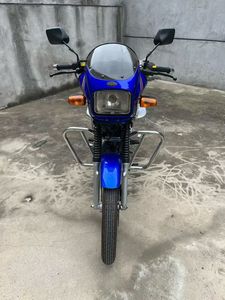 Moto Usata <span class=keywords><strong>Suzuki</strong></span> DL250 125cc di Qualità a Prezzo Conveniente, Fornita da Fabbrica Cinese - Product Image 3