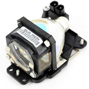 Thay thế đèn chiếu cho Pana Sonic PT-LM1/PT-LM1E/PT-LM2/PT-LM2E/PT-LM1E-C ET-LAM1 - Product Image 1