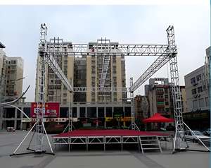 Équipement commercial Machines Salon commercial Équipement de fête Présentoirs en treillis Litige ouvert <span class=keywords><strong>pour</strong></span> acheteurs Fournisseurs Rapport DPI - Product Image 1