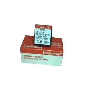 Mpfr6 /（全新未拆封）全新原装现货 - Product Image 1