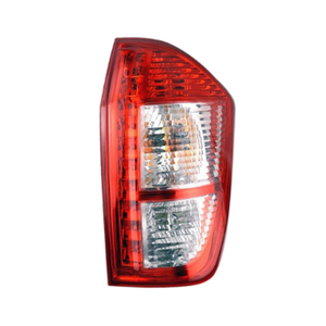 OEM <strong>T11</strong>-3773010BA <strong>T11</strong>-<strong>3773020BA</strong> AUTO CAR REAR TAIl LAMP for TIGGO <strong>T11</strong> 2009 - Product Image 1