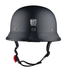 <span class=keywords><strong>Casco</strong></span> Alemán de Media Cara para Motocicleta, Novedad 2026, Alta <span class=keywords><strong>Calidad</strong></span>, Bajo <span class=keywords><strong>Precio</strong></span> - Product Image 4