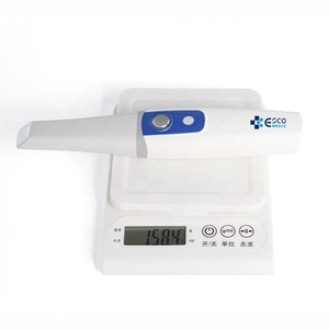 <span class=keywords><strong>Scanner</strong></span> <span class=keywords><strong>intra</strong></span>-<span class=keywords><strong>oral</strong></span> 3D économique, tout neuf, plus précis, pour la dentisterie ou l'industrie <span class=keywords><strong>intra</strong></span>-orale - Product Image 6