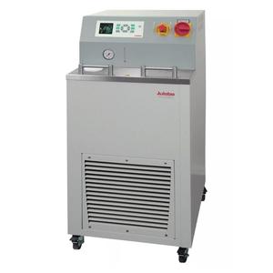 Enfriador de Recirculación Julabo SC2500a (Contáctenos para Obtener la Mejor Cotización y Confirmar el Tiempo de Entrega) - Product Image 2